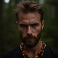 Dario Lombardi
