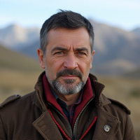Maurizio T.