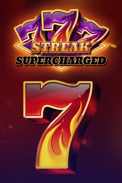 Slot 777 Streak: Supercharged su Betrepublic Casino