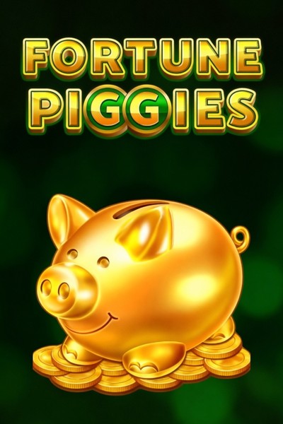 Slot Fortune Piggies su Kingmaker Casino